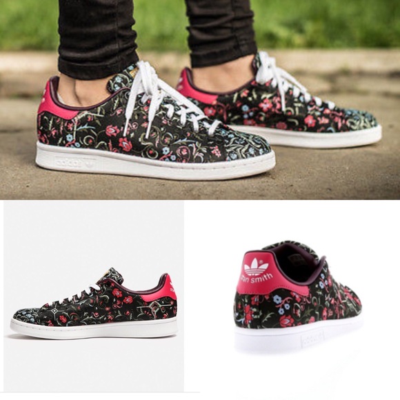 adidas moscow rose adidas moscow rose